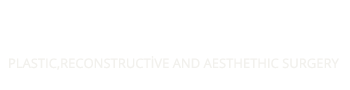 Prof. Dr. Özay Özkaya